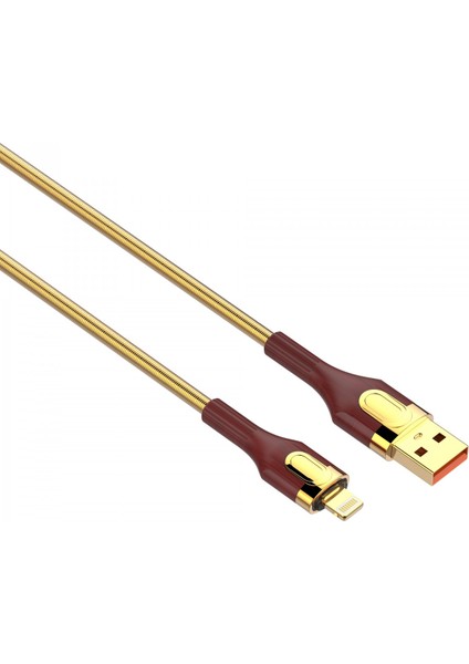 Ldnıo LS681A Lıghtnıng Şarj & Data Kablosu modelleri