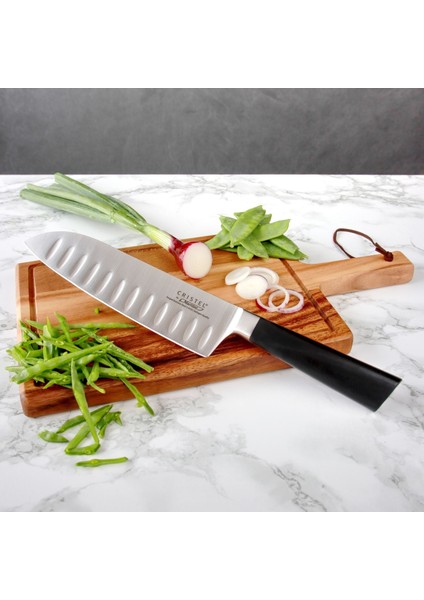 Marttiini Santoku Bıçağı 18 cm fırsatları