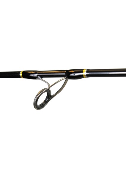 1415 Kado Black Sp Pro Xp9 Jig Kamışı 180CM 40-180LB Atar modelleri