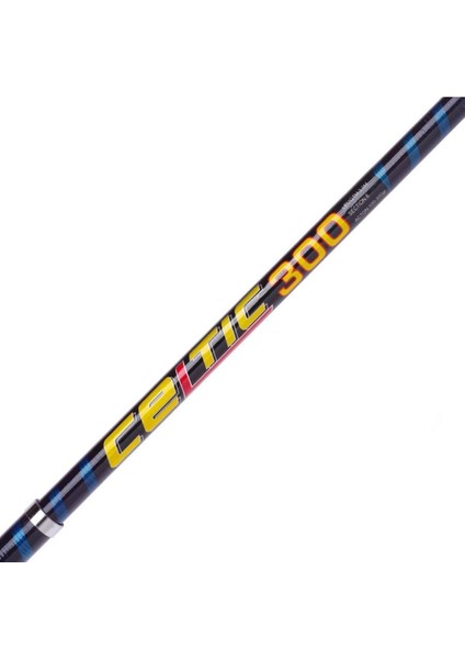 Celtic 2252 Olta Kamışı 210CM fiyatları