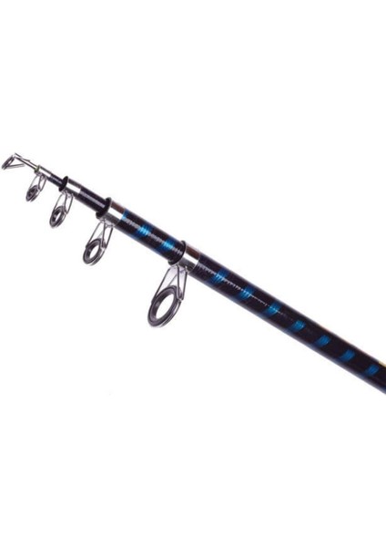 Celtic 2252 Olta Kamışı 210CM modelleri