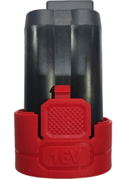 SX16-SX17-SX18 16V Batarya fiyatları