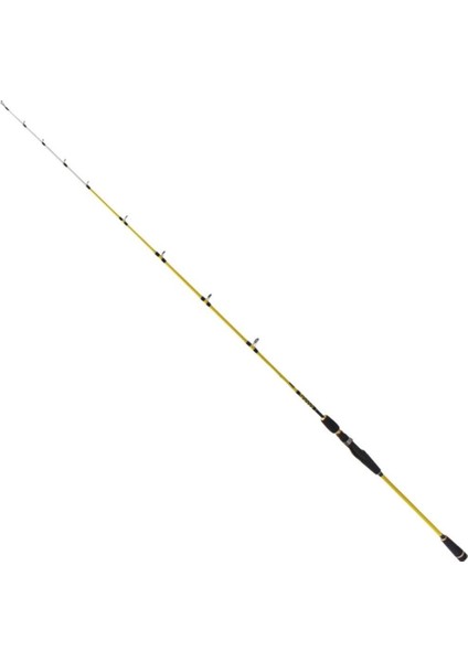 Ryujı Sparrow 1,70M 15-200GR 2p Bot Kamış
