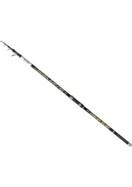 1666 Pathrol Iı Tele Surf Kamış 80-150GR Atar 425 cm