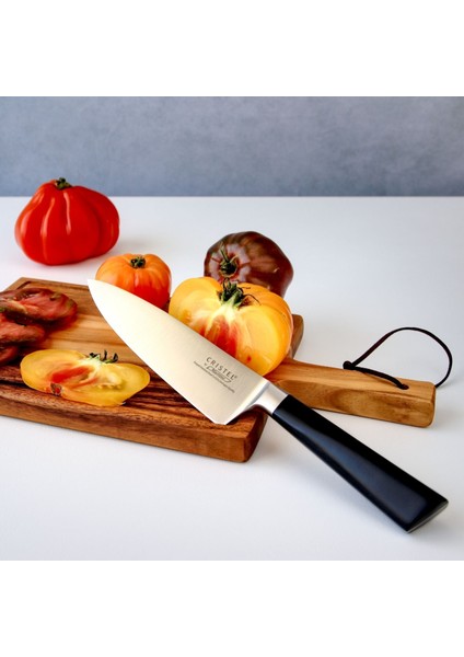 Marttiini Şef Bıçağı 16 cm fiyatları