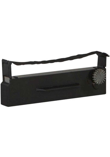 Epson ERC-27/C43S015366 Orijinal Şerit fiyatları