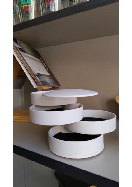 Takı Organizatörü