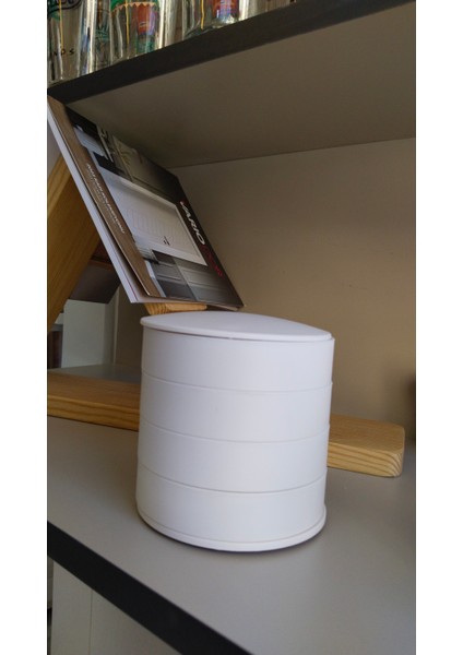 Takı Organizatörü fiyatları