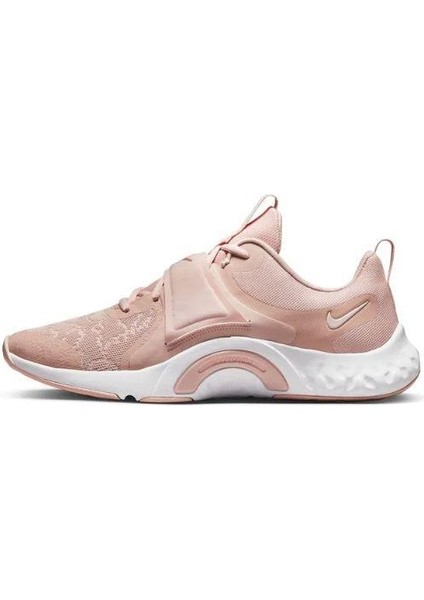 Renew In-Season Tr 12 Kadın Koşu Antreman Spor Ayakkabı DD9301-604