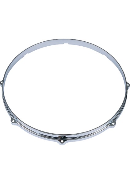 MDH16-8 - Die-Cast 8-Delikli 16" Kasnak