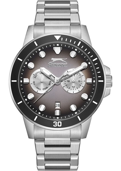 SL.09.2323.2.01 Erkek Kol Saati