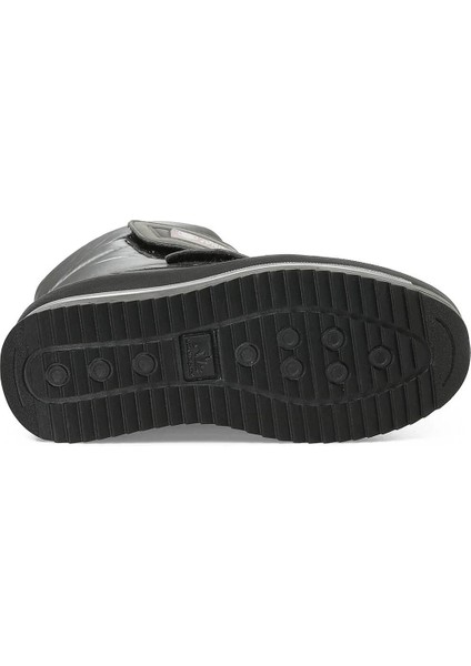 Flon 4pr Gri Kız Çocuk Bot & Bootie 101916373 indirimleri