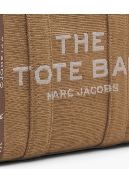 Marc Jacobs Kadın El ve Omuz Çantası MJM0017025