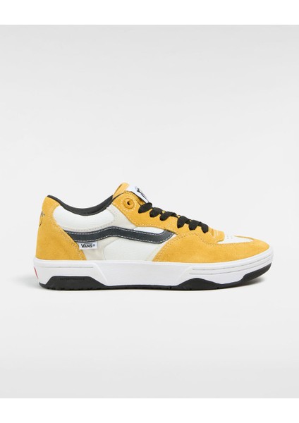 Rowan 2 VN0A2Z3I05N1 Erkek Sneaker