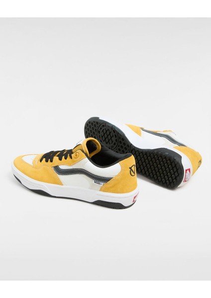 Rowan 2 VN0A2Z3I05N1 Erkek Sneaker modelleri