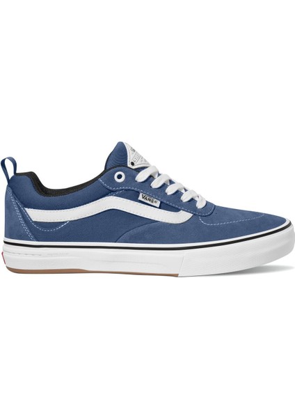 Skate Kyle Walker VN0A2Z3KBLU1 Erkek Sneaker