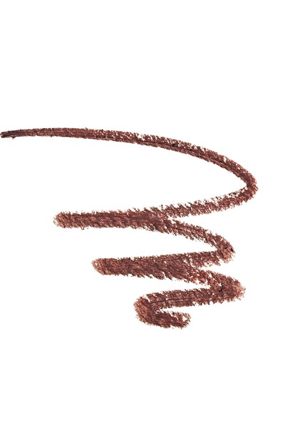 Ultra Yumuşak ve Kremsi Dokulu Kajal Liner modelleri