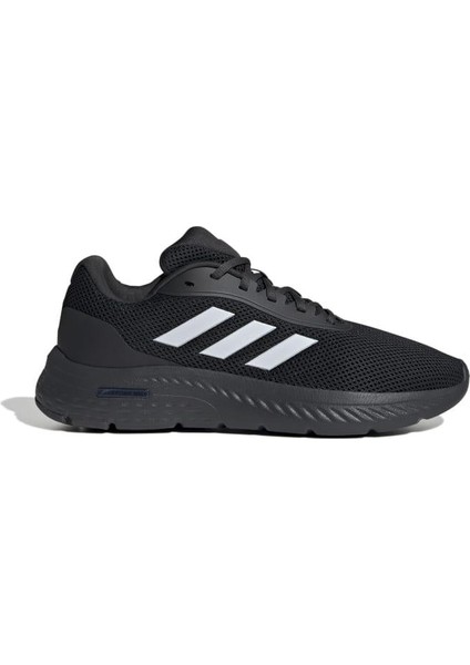 Adidas Cloudfoam Move Erkek Yürüyüş Ayakkabısı ID6528