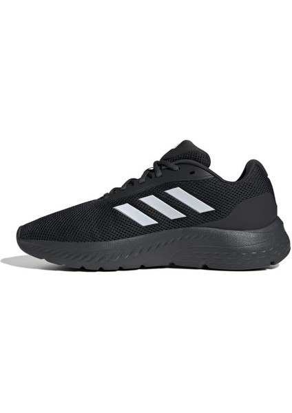 Adidas Cloudfoam Move Erkek Yürüyüş Ayakkabısı ID6528