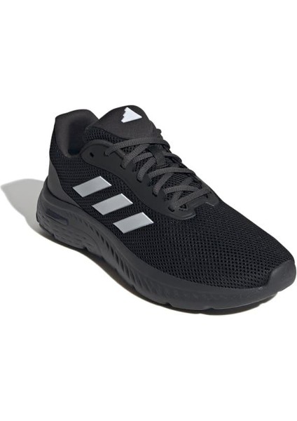 Adidas Cloudfoam Move Erkek Yürüyüş Ayakkabısı ID6528