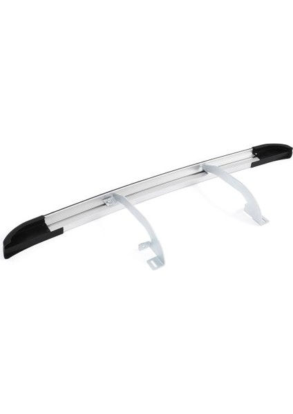 Fıorıno/qubo Trekkıng Dot Line Arka Koruma Demiri Omsa