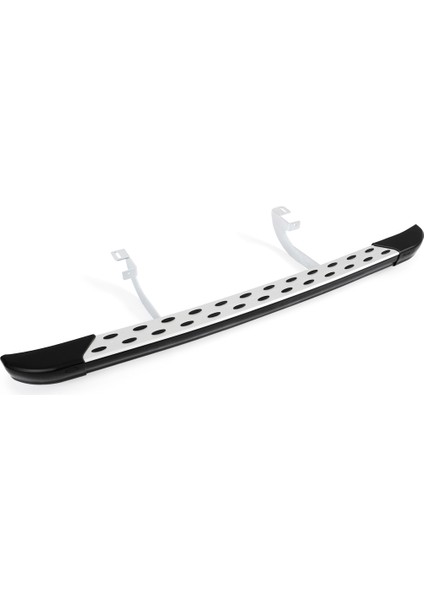 Fıorıno/qubo Trekkıng Dot Line Arka Koruma Demiri Omsa modelleri