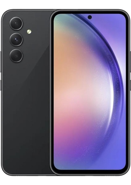 Samsung Galaxy A54 Anti Statik Ekran Koruyucu Toz Tutmayan Kırılmaz Cam fiyatları