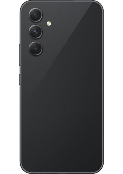 Samsung Galaxy A54 Anti Statik Ekran Koruyucu Toz Tutmayan Kırılmaz Cam fırsatları