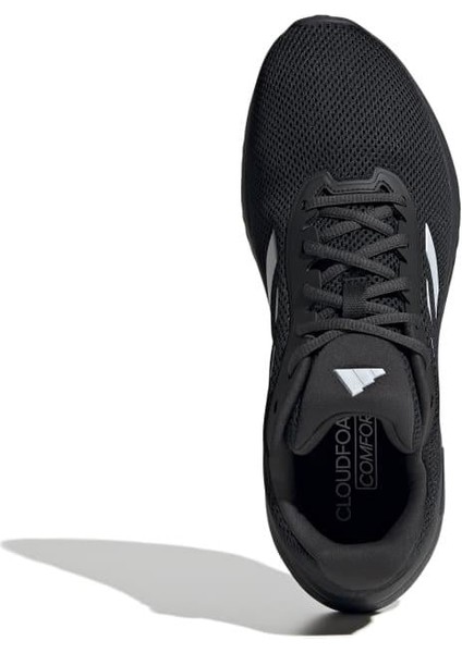 Adidas Cloudfoam Move Erkek Yürüyüş Ayakkabısı ID6528