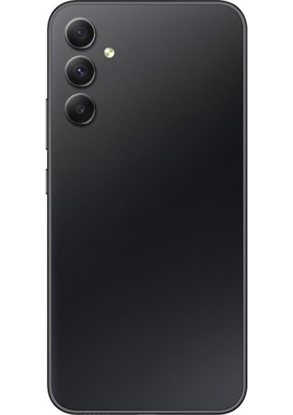 Samsung Galaxy A34 Anti Statik Ekran Koruyucu Toz Tutmayan Kırılmaz Cam fırsatları