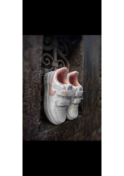Çocuk Spor Ayakkabı