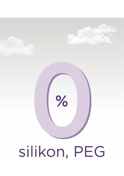 Soft Roll-On Sir Ağda 100 ml x 3 Adet fırsatları