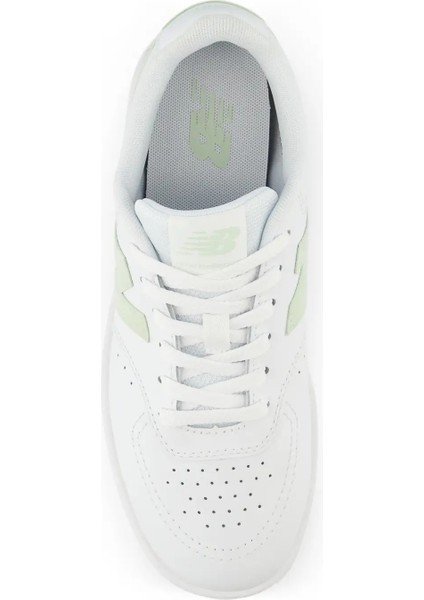 480 Lifestyle Kadın Günlük Ayakkabı - BBW80ADG fırsatları