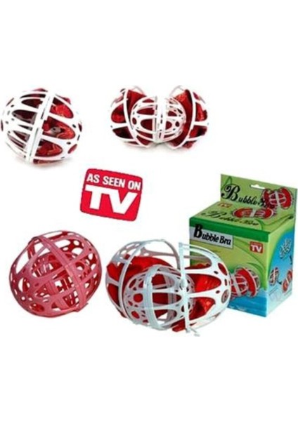 2 Adet Çamaşır Makinesi Sütyen Şal Başörtüsü Iç Çamaşır Yıkama Topu fiyatları