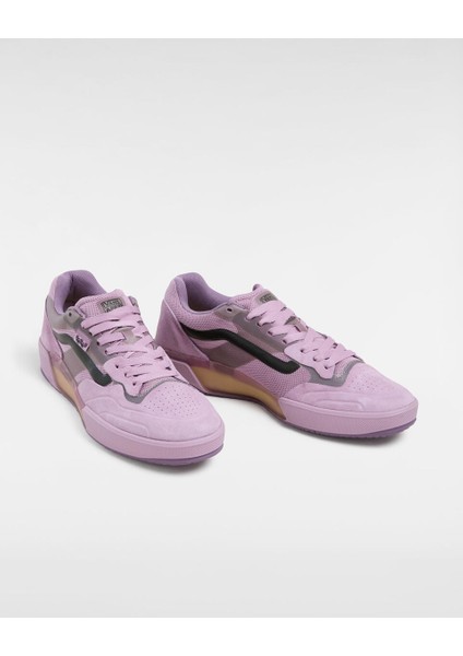 Skate Ave 2.0 VN0A2Z3HYHI1 Sneaker