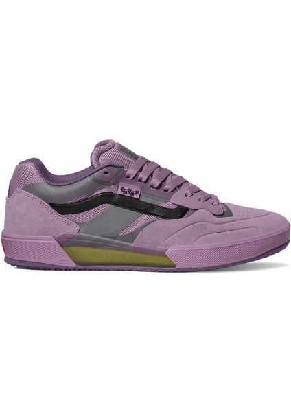 Skate Ave 2.0 VN0A2Z3HYHI1 Sneaker fiyatları