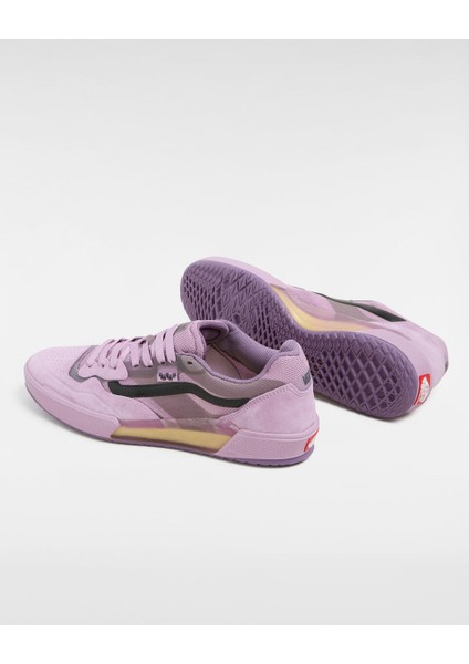 Skate Ave 2.0 VN0A2Z3HYHI1 Sneaker modelleri