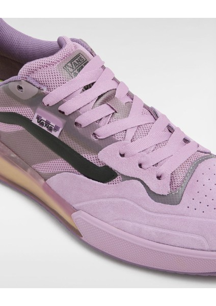 Skate Ave 2.0 VN0A2Z3HYHI1 Sneaker indirimleri