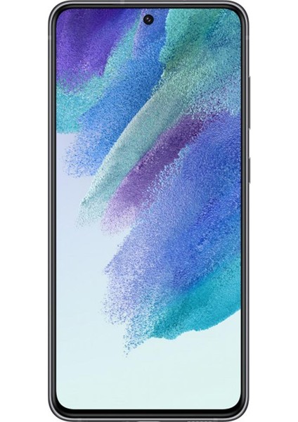 Samsung Galaxy S21 Fe Anti Statik Ekran Koruyucu Toz Tutmayan Kırılmaz Cam modelleri