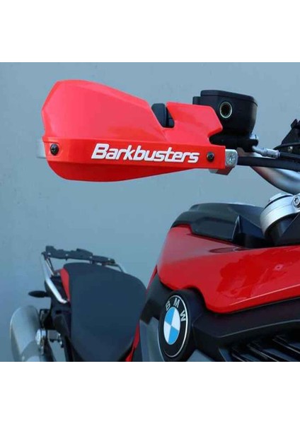 Montaj Kit Bmw R1250 Gs Elcik Koruma