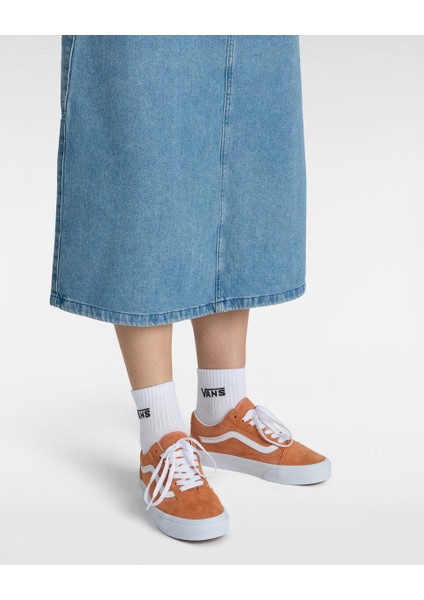 Old Skool VN0A2Z42VVL1 Sneaker indirimleri