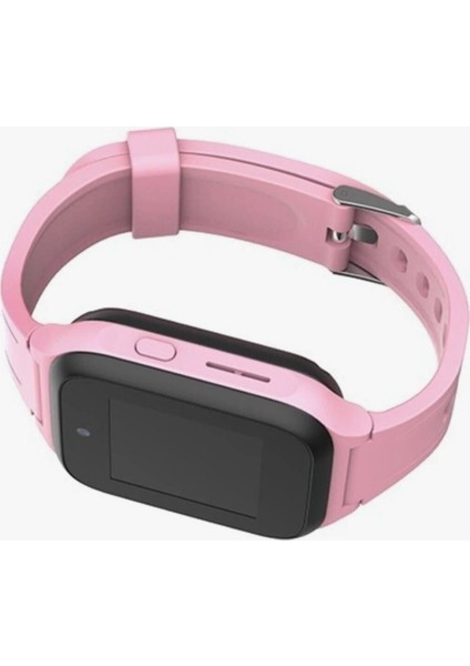 MT40X Movetime 4g Akıllı Çocuk Saati - Pempe fiyatları