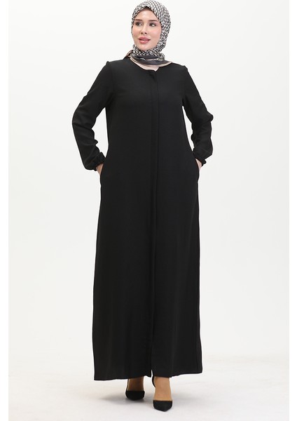 Cepli Ferace 24017-01 Siyah fiyatları