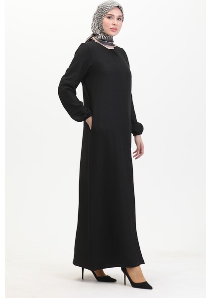 Cepli Ferace 24017-01 Siyah modelleri
