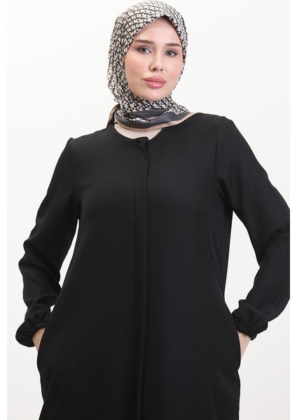 Cepli Ferace 24017-01 Siyah indirimleri