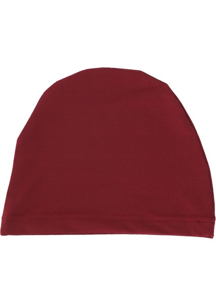 Tesettür Mayo 21800-04 Bordo modelleri