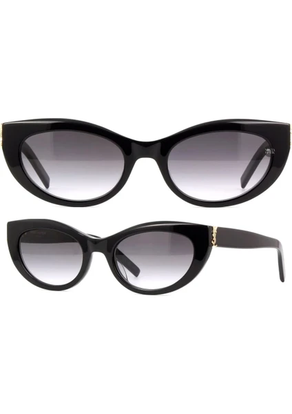 Saint Laurent Yves Saınt Laurent Sl M115 002