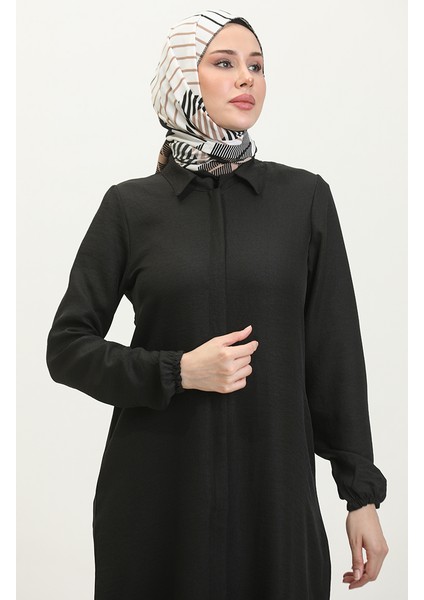 Feraces Ferace 24021-01 Siyah modelleri