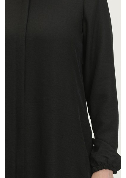 Feraces Ferace 24021-01 Siyah fırsatları