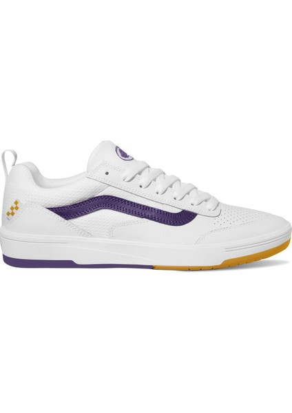 Skate Zahba VN0A2Z3SWTM1 Sneaker